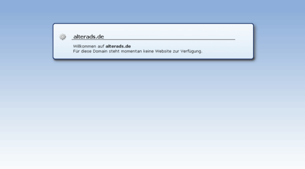 alterads.de