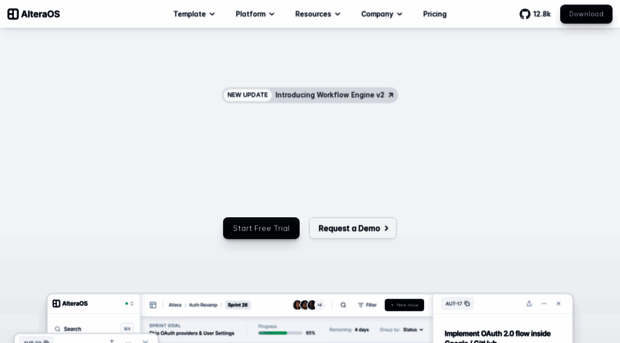 alteraos-template.framer.website