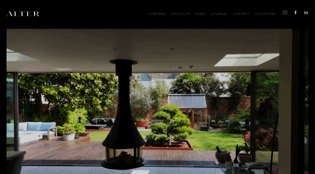 alterarchitects.co.uk