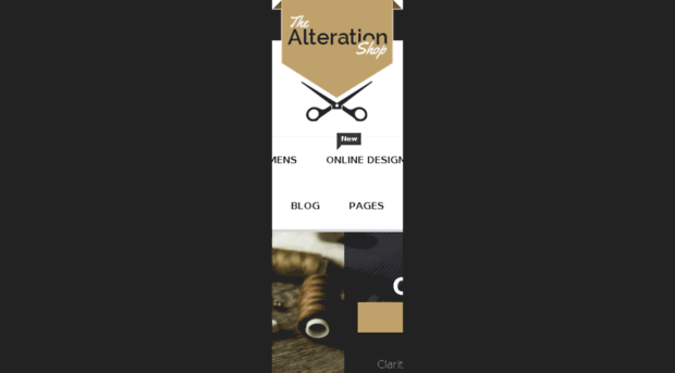 alteration.themographics.com