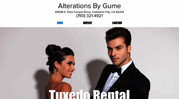 alterationandtailoringbygume.com