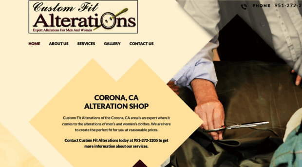 alterations-customtailor-corona.com