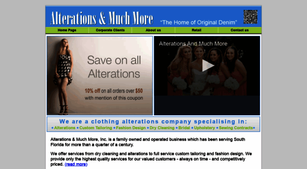 alterationsandmuchmore.com