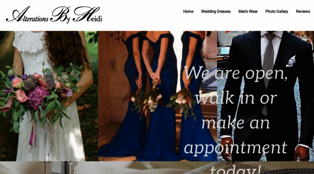 alterationsbyheidi.com