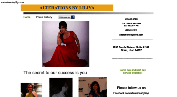 alterationsbyliliya.com