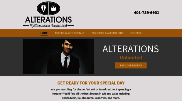 alterationsri.com