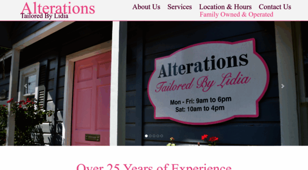 alterationstailoredbylidia.com