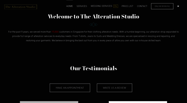 alterationstudio.sg