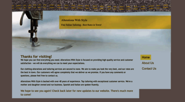 alterationswithstyle.com