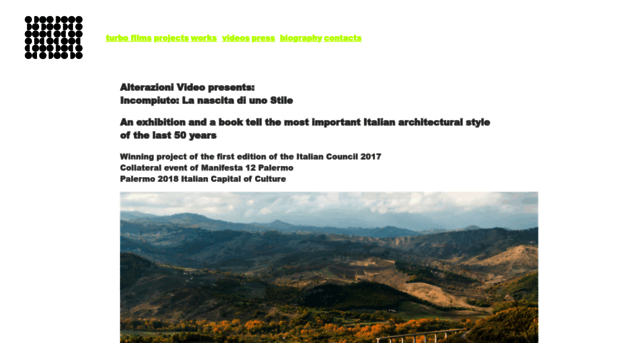 alterazionivideo.com