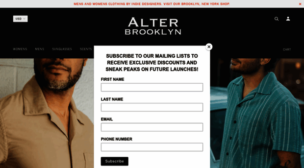 alterbrooklyn.com