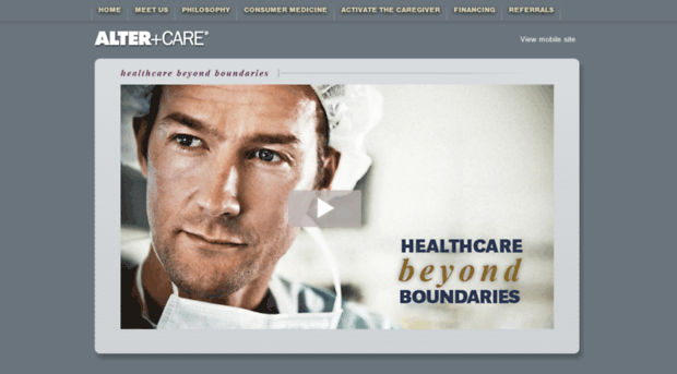 altercare.net