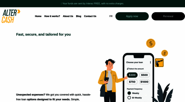 altercash.ca