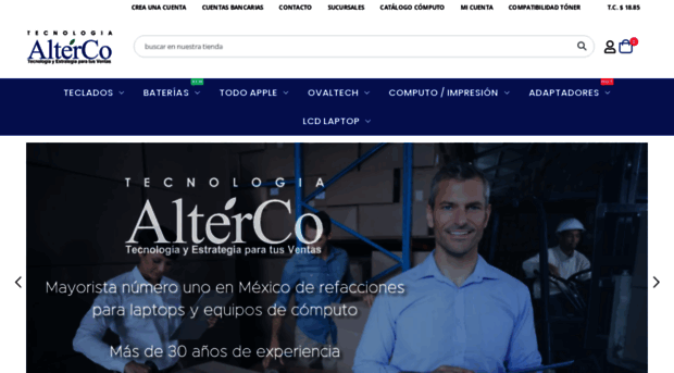 altercomx.com