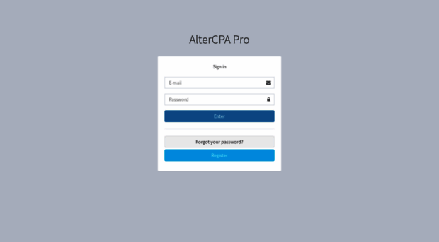 altercpa.site