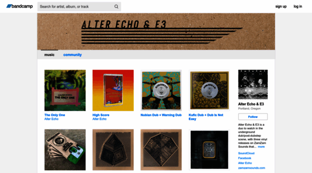 alterechoe3.bandcamp.com