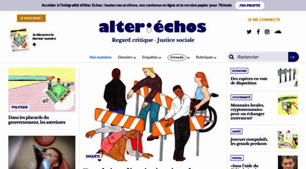 alterechos.be