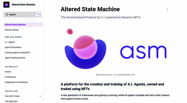 altered-state-machine.gitbook.io