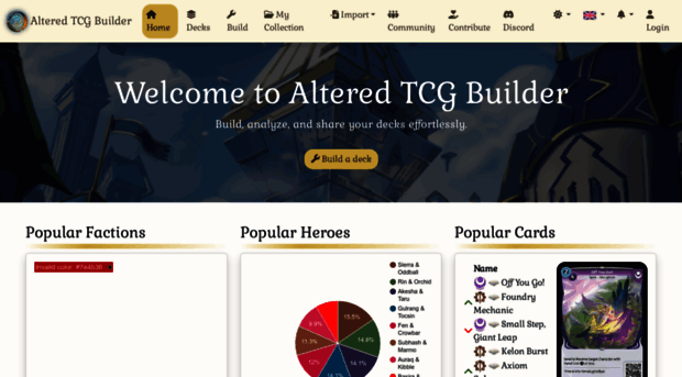 altered.ajordat.com