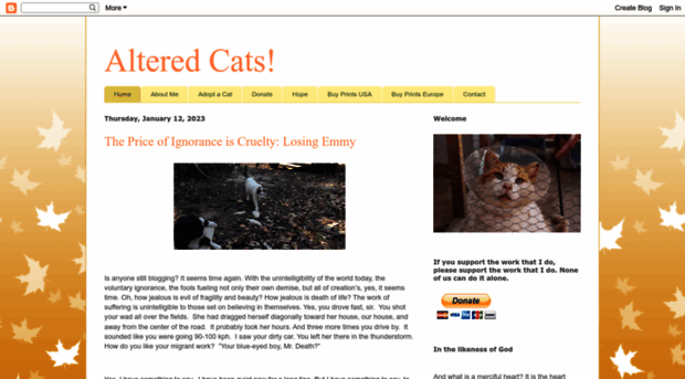 alteredcats.blogspot.com