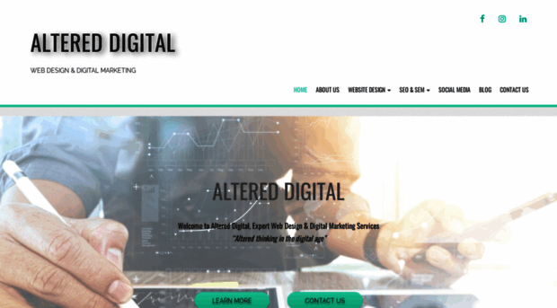 altereddigital.com