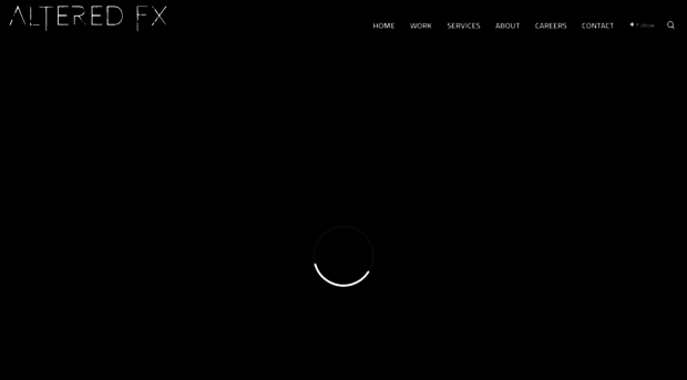alteredfx.com