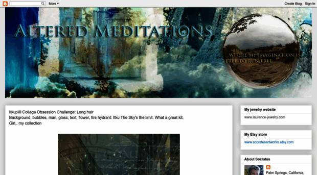 alteredmeditations.blogspot.cl