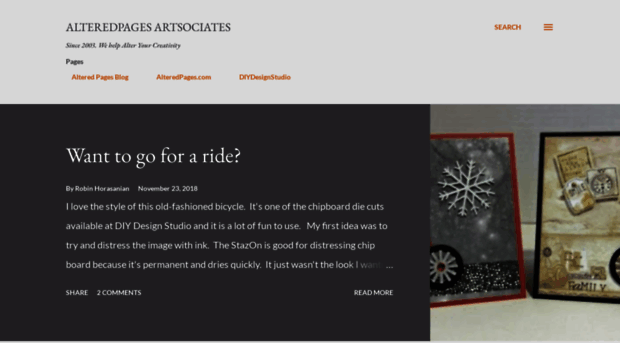 alteredpages-artsociates.blogspot.com