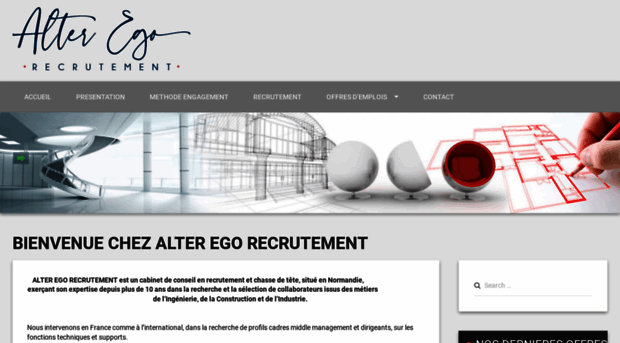 alterego-recrutement.com