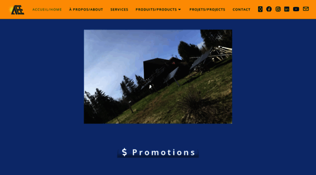 alteregoenergie.com