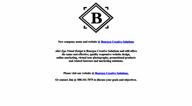 alteregovisualdesign.com