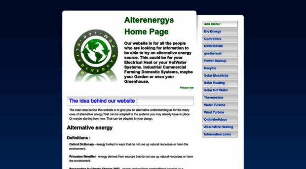 alterenergys.com