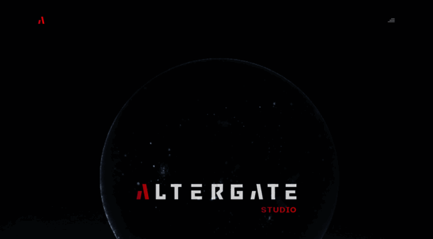 altergatestudio.com