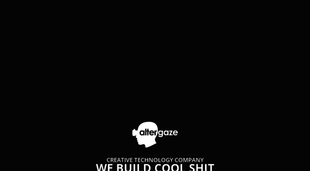 altergaze.co