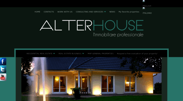 alterhouse.it