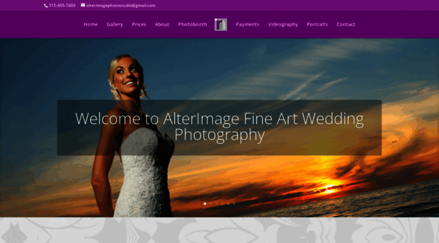 alterimagestudio.com