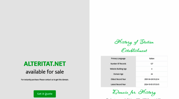 alteritat.net