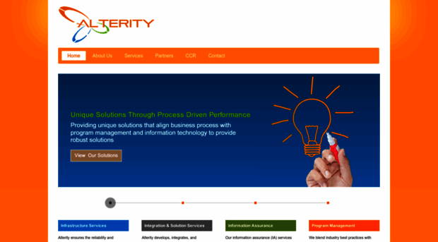 alterityinc.com
