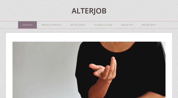 alterjob.org