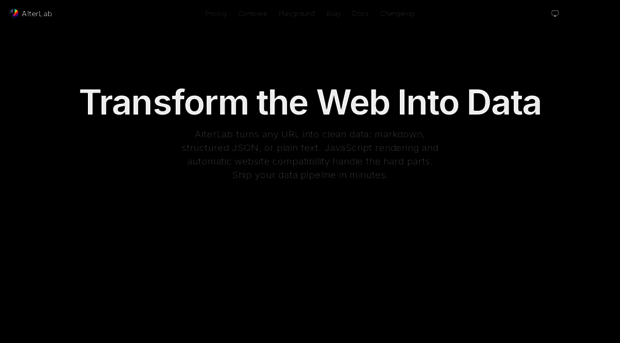 alterlab.io