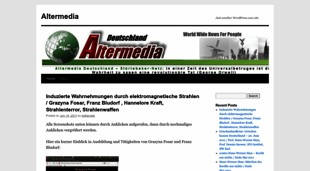 altermedia1de.wordpress.com