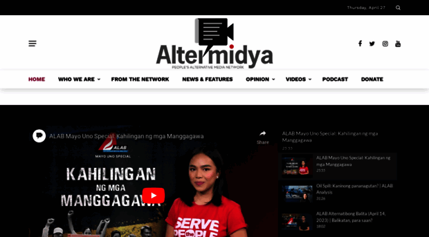 altermidya.net