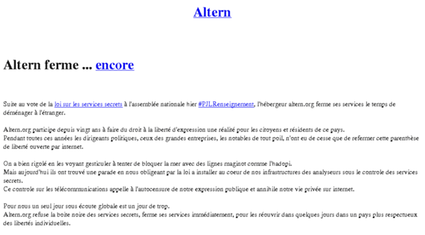 altern.com