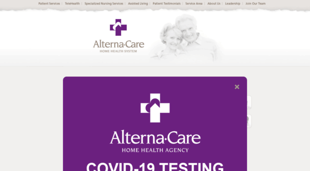 alterna-care.com