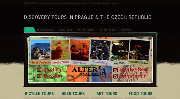 alterna-tours.com