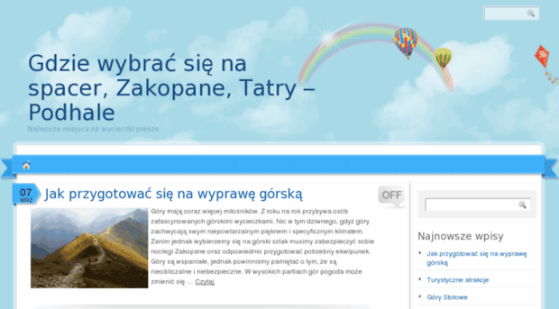 alternacja.com.pl