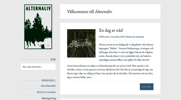 alternaliv.se