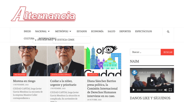 alternancia.com.mx
