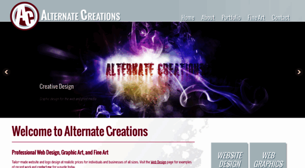 alternate-creations.com