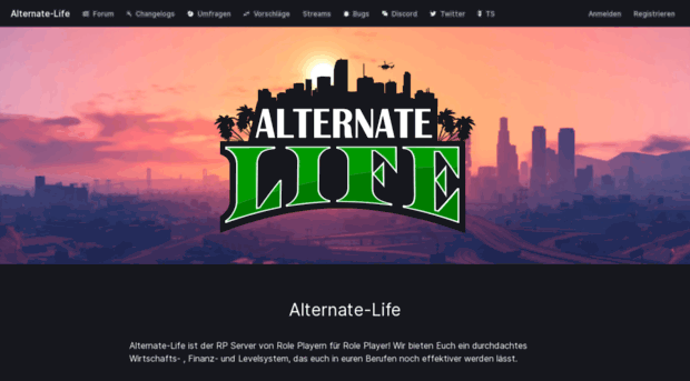 alternate-life.de